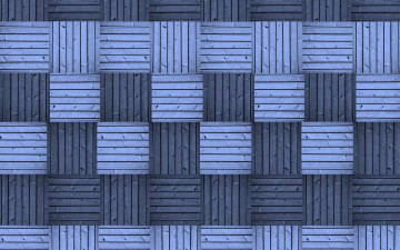 Картинка разное текстуры синий фон текстура texture color
