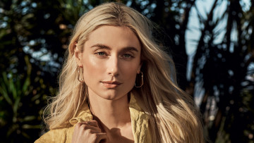 Картинка elizabeth+debicki+marie+claire+australia+2024 девушки elizabeth+debicki elizabeth debicki marie claire элизабет дебики австралия 2024 актриса