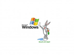 Картинка компьютеры windows xp