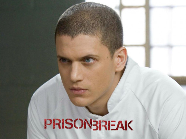 Обои картинки фото prison, break, кино, фильмы