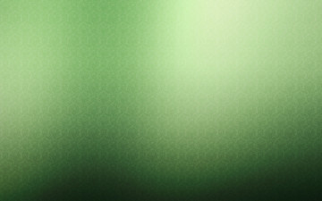 Картинка 3д графика textures текстуры свет зеленый текстура