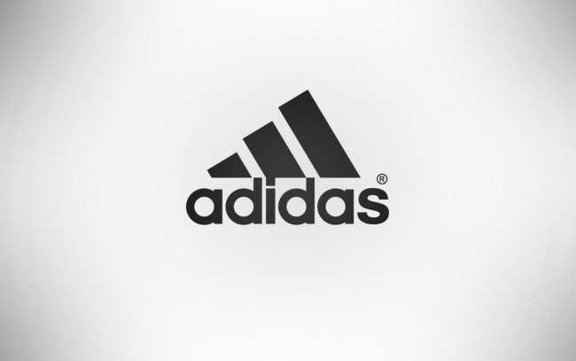 Обои картинки фото бренды, adidas