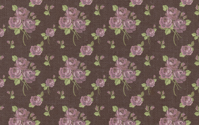 Обои картинки фото разное, текстуры, розы, цветочный, орнамент, фон, paper, pattern, floral, vintage, wallpaper, texture