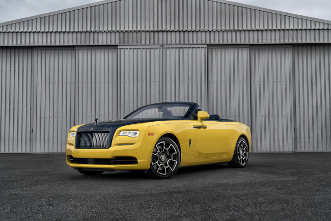 Обои картинки фото автомобили, rolls-royce, rolls, royce