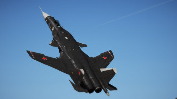Картинка авиация боевые+самолёты су-47