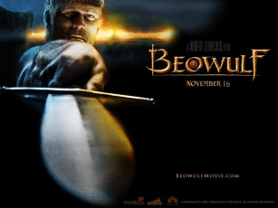 Картинка кино фильмы beowulf