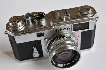 Картинка бренды nikon пленочный никон фотоаппарат