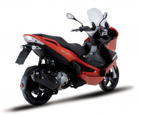 Картинка мотоциклы gilera