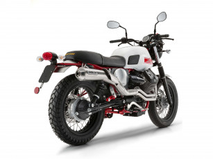 Картинка мотоциклы moto-guzzi moto guzzi