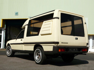 обоя peugeot 504 loisirs concept 1979, автомобили, peugeot, 504, loisirs, concept, 1979