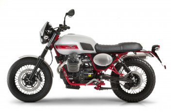 Картинка мотоциклы moto-guzzi moto guzzi