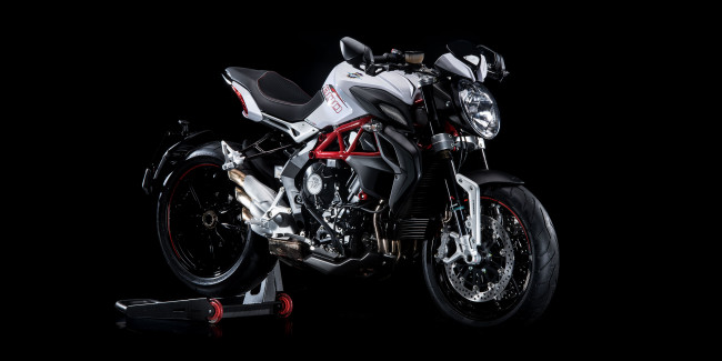 Обои картинки фото мотоциклы, mv agusta, agusta