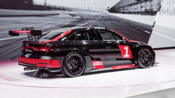 обоя audi rs-3 lms 2017, автомобили, выставки и уличные фото, 2017, lms, rs-3, audi