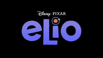 Картинка elio++2024 кино+фильмы -unknown+ другое элио мультфильм фантастика фэнтези elio будущие премьеры