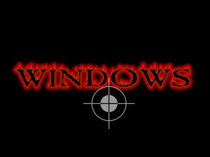 Картинка компьютеры windows 2000