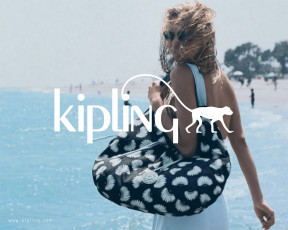 Картинка kipling бренды