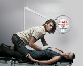 Картинка staff jeans бренды