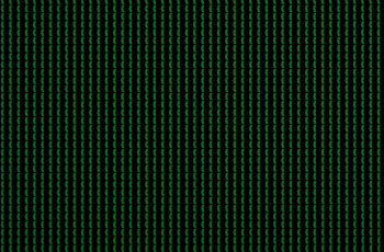 Картинка 3д графика textures текстуры фон темный зеленый