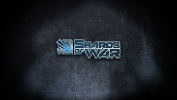 Картинка shards+of+war видео+игры шутер экшен of shards war