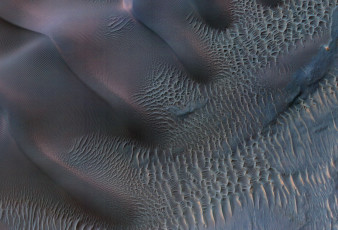 Картинка mars космос марс вид грунт ландшафт пространство пейзаж планета поверхность